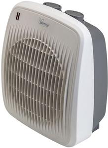 Bimar HF 190, Teplovzdušný ventilátor