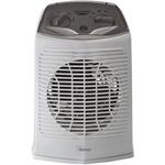 Bimar HF 200, Teplovzdušný ventilátor