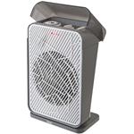 Bimar HF 209, Teplovzdušný ventilátor