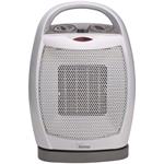 Bimar HP 104, Teplovzdušný ventilátor