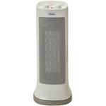 Bimar HP 110, Teplovzdušný ventilátor
