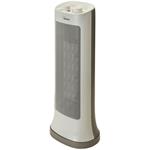 Bimar HP 110, Teplovzdušný ventilátor