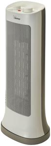 Bimar HP 110, Teplovzdušný ventilátor