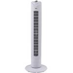 Bimar VC 76.2, vežový ventilátor