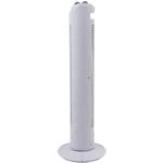Bimar VC 76.2, vežový ventilátor