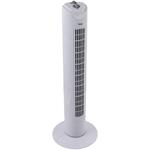 Bimar VC 76.2, vežový ventilátor