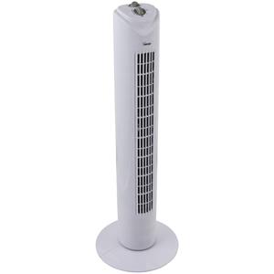 Bimar VC 76.2, vežový ventilátor