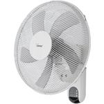 Bimar VM 45, nástenný ventilátor