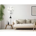 Bimar VM 45, nástenný ventilátor
