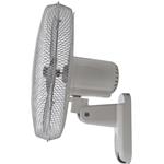 Bimar VM 45, nástenný ventilátor