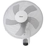 Bimar VM 45, nástenný ventilátor