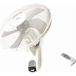 Bimar VM 45, nástenný ventilátor