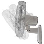 Bimar VM 45, nástenný ventilátor