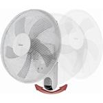 Bimar VM 45, nástenný ventilátor