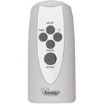 Bimar VM 45, nástenný ventilátor