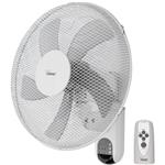 Bimar VM 45, nástenný ventilátor