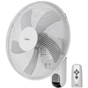 Bimar VM 45, nástenný ventilátor