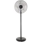 Bimar VP 165, stojanový ventilátor