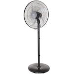 Bimar VP 165, stojanový ventilátor
