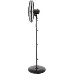 Bimar VP 165, stojanový ventilátor