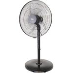 Bimar VP 165, stojanový ventilátor