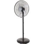 Bimar VP 165, stojanový ventilátor
