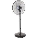 Bimar VP 165, stojanový ventilátor