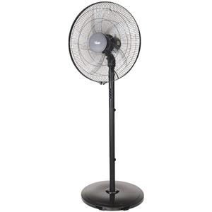Bimar VP 165, stojanový ventilátor