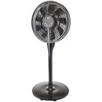Bimar VP 458T, stojanový ventilátor