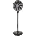Bimar VP 458T, stojanový ventilátor