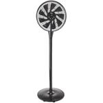 Bimar VP 458T, stojanový ventilátor