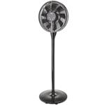 Bimar VP 458T, stojanový ventilátor