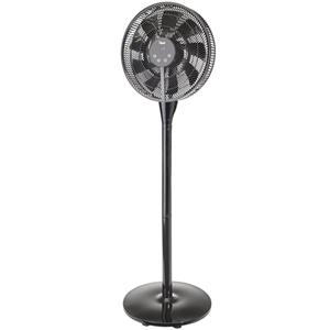 Bimar VP 458T, stojanový ventilátor