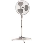 Bimar VP 503, stojanový ventilátor