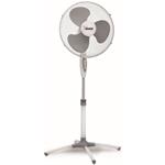 Bimar VP 503, stojanový ventilátor