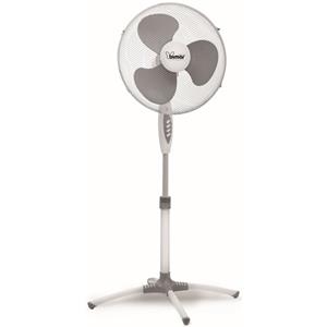Bimar VP 503, stojanový ventilátor