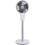 Bimar VPC 100, cyklónový stojanový ventilátor