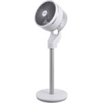 Bimar VPC 100, cyklónový stojanový ventilátor