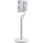 Bimar VPC 100, cyklónový stojanový ventilátor