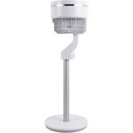 Bimar VPC 100, cyklónový stojanový ventilátor