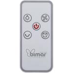Bimar VPC 100, cyklónový stojanový ventilátor