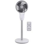 Bimar VPC 100, cyklónový stojanový ventilátor