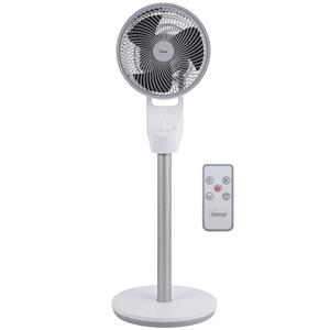 Bimar VPC 100, cyklónový stojanový ventilátor
