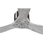 Bimar VSL 1320, Stropný ventilátor s Wifi