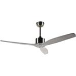 Bimar VSL 1320, Stropný ventilátor s Wifi