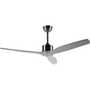Bimar VSL 1320, Stropný ventilátor s Wifi