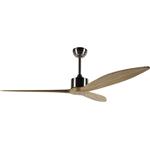 Bimar VSL 1520, Stropný ventilátor s Wifi