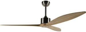 Bimar VSL 1520, Stropný ventilátor s Wifi