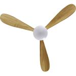 Bimar VSLL 1320, Stropný ventilátor s Wifi