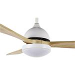 Bimar VSLL 1320, Stropný ventilátor s Wifi